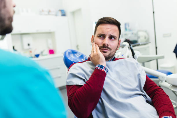 Best Cosmetic Dentistry  in Harvard, IL