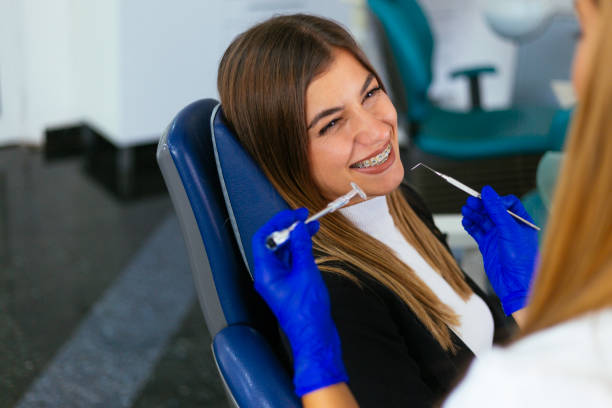 Best Tooth Extraction  in Harvard, IL