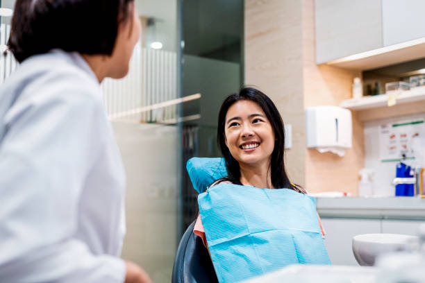 Best Oral Cancer Screening  in Harvard, IL