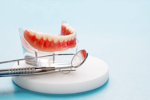 Why Choose Us for Your Dental Needs in Harvard, IL