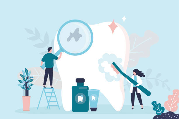 Best Invisalign and Clear Aligners  in Harvard, IL