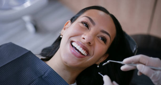 Best Laser Dentistry  in Harvard, IL