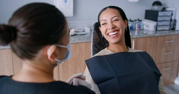 Trusted Harvard, IL  Holistic Dental Services Experts