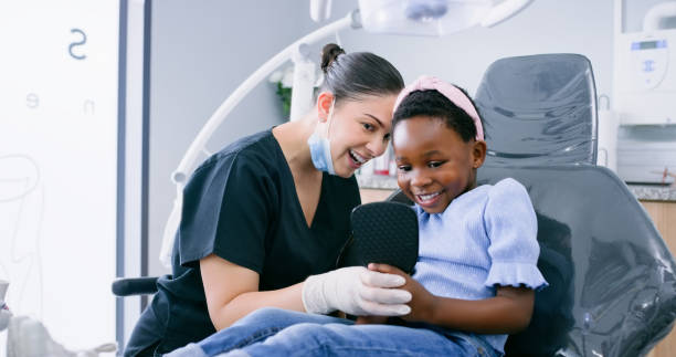Best Wisdom Tooth Removal  in Harvard, IL