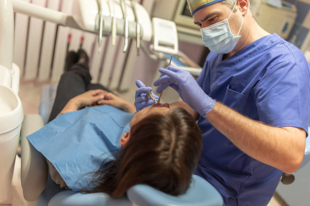 Best Periodontal (Gum) Disease Treatment  in Harvard, IL