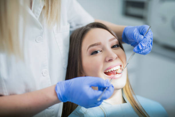 Best Dentures (Full and Partial)  in Harvard, IL