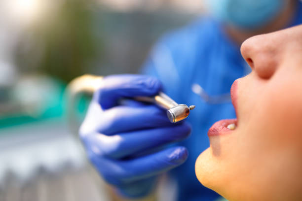 Best General Dentistry  in Harvard, IL